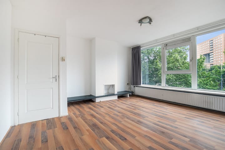 Foto 3 van Slaak 144