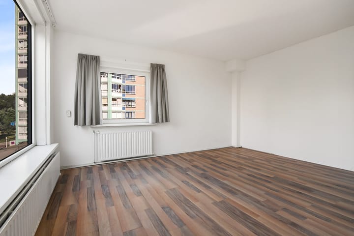 Foto 4 van Slaak 144