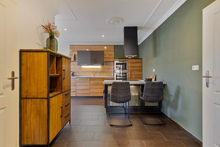 Foto 3 van Boekweitveld 130