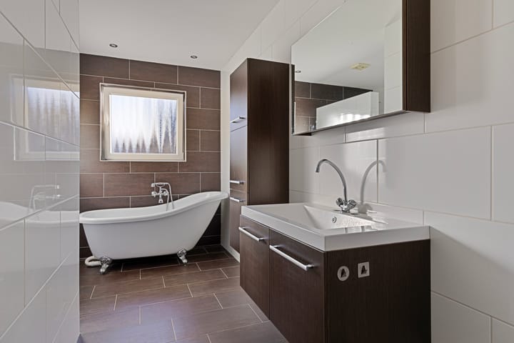 Foto 5 van Boekweitveld 130