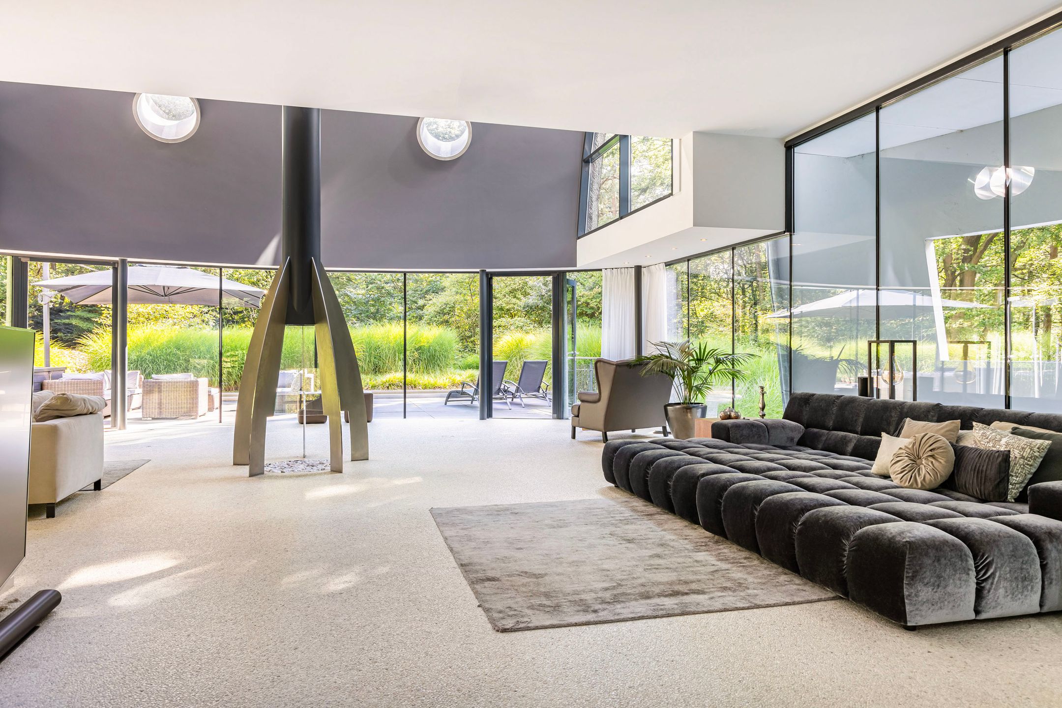 Foto 3 van Berg en Dalweg 32