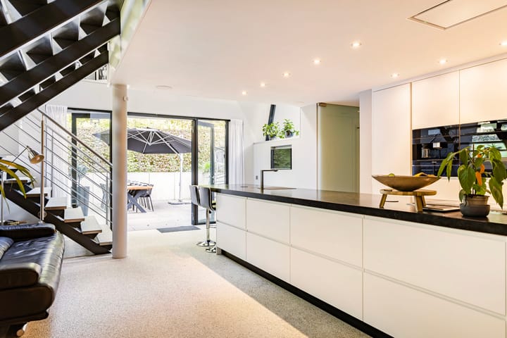 Foto 4 van Berg en Dalweg 32