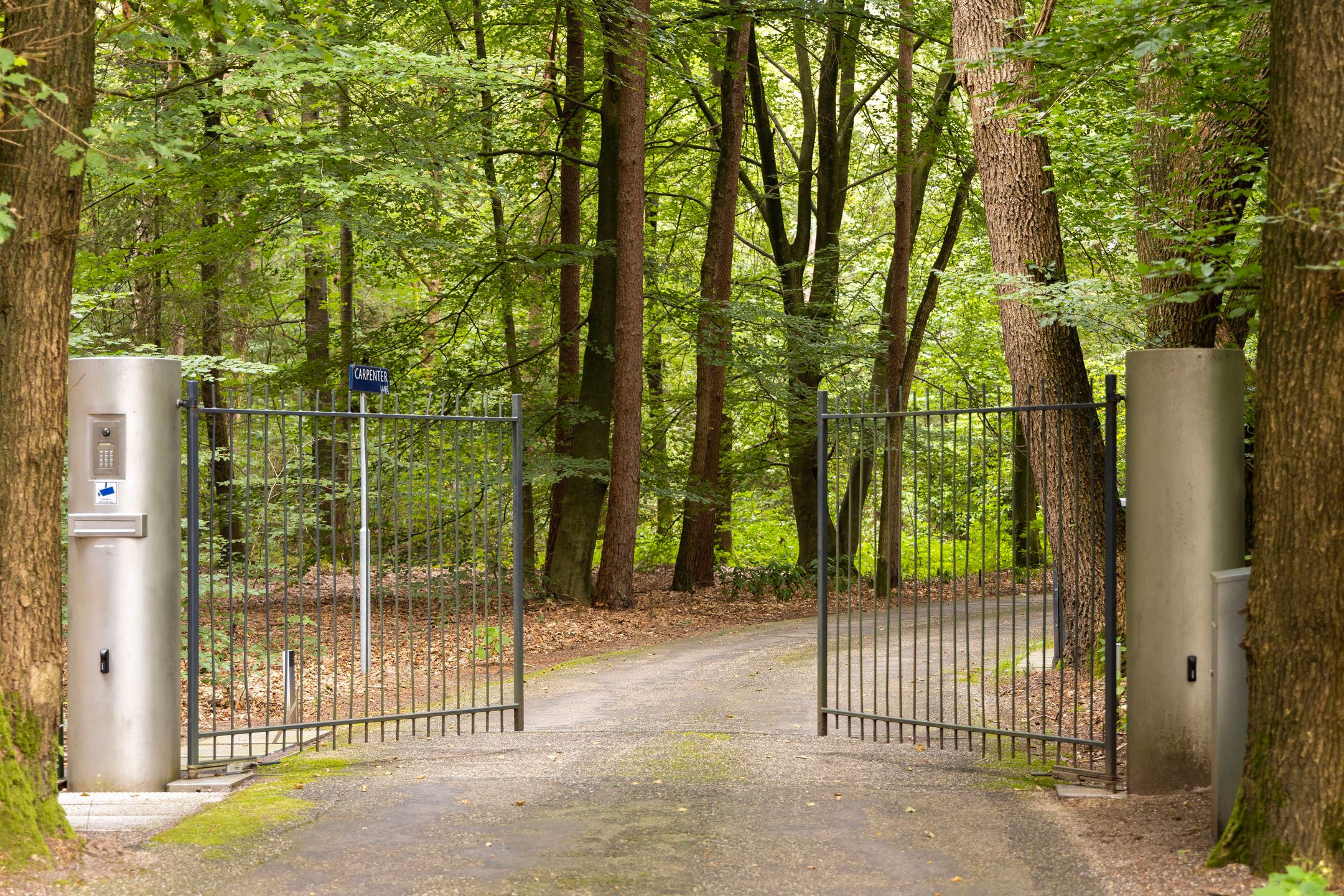 Foto 6 van Berg en Dalweg 32