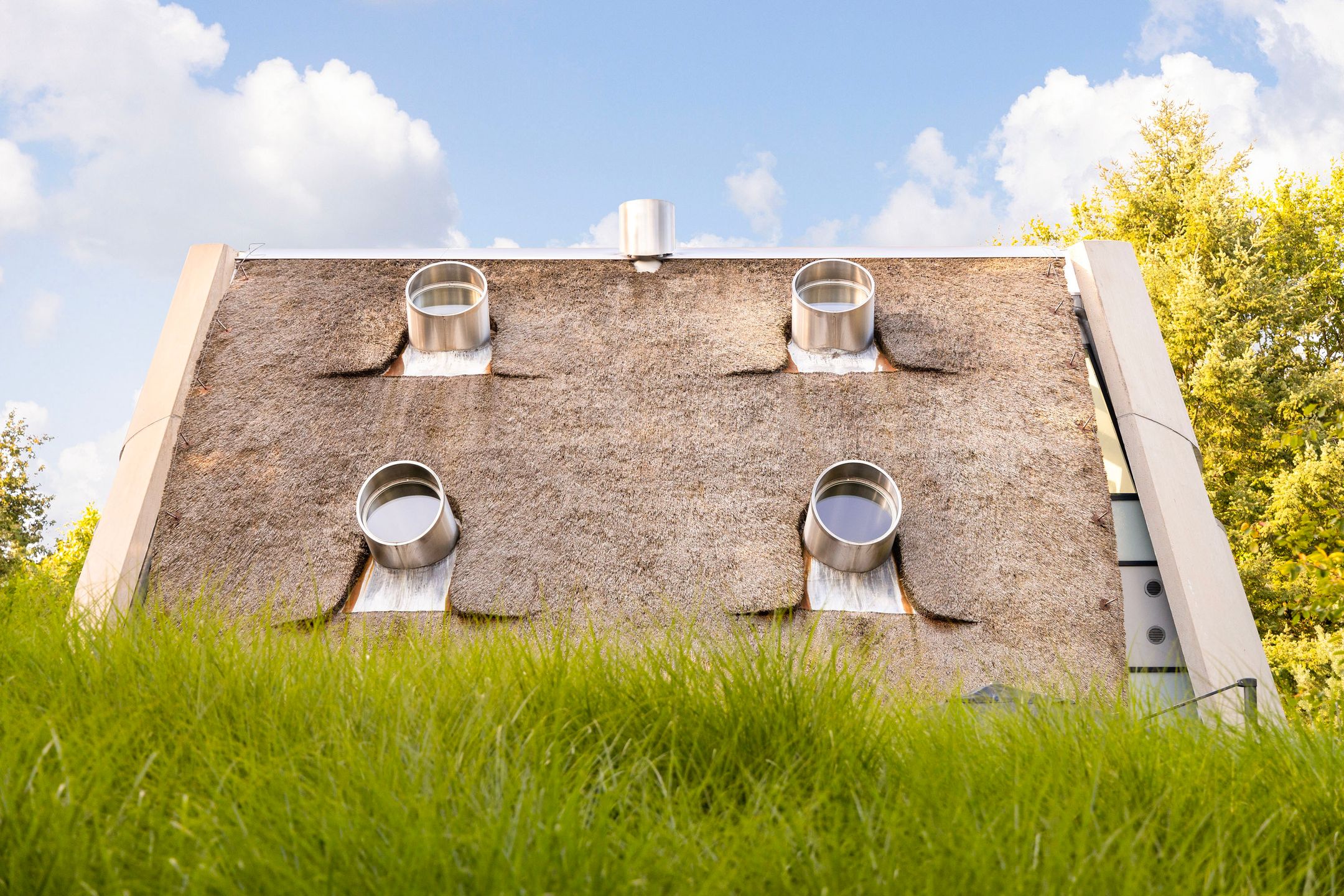 Foto 9 van Berg en Dalweg 32