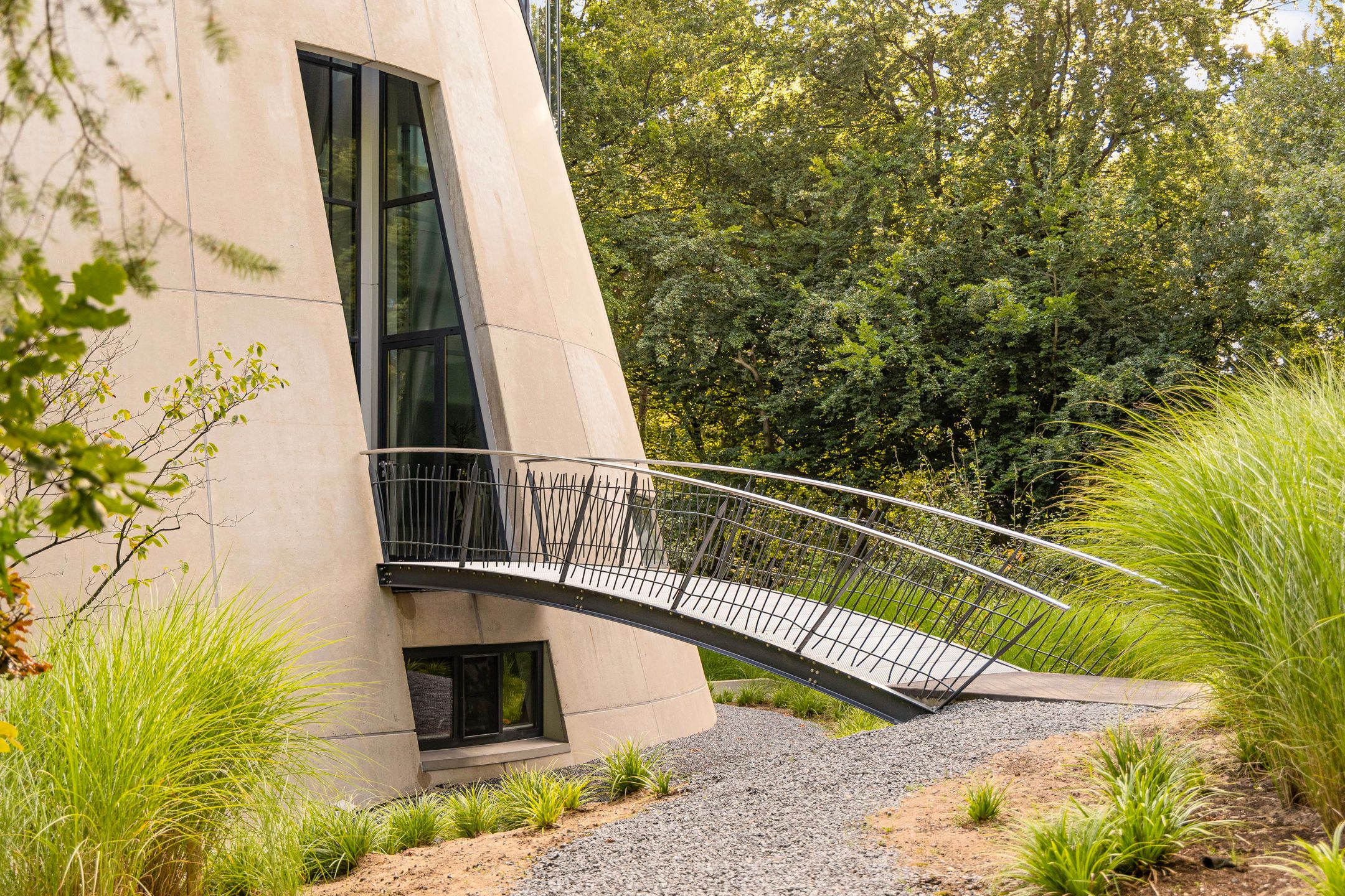 Foto 12 van Berg en Dalweg 32