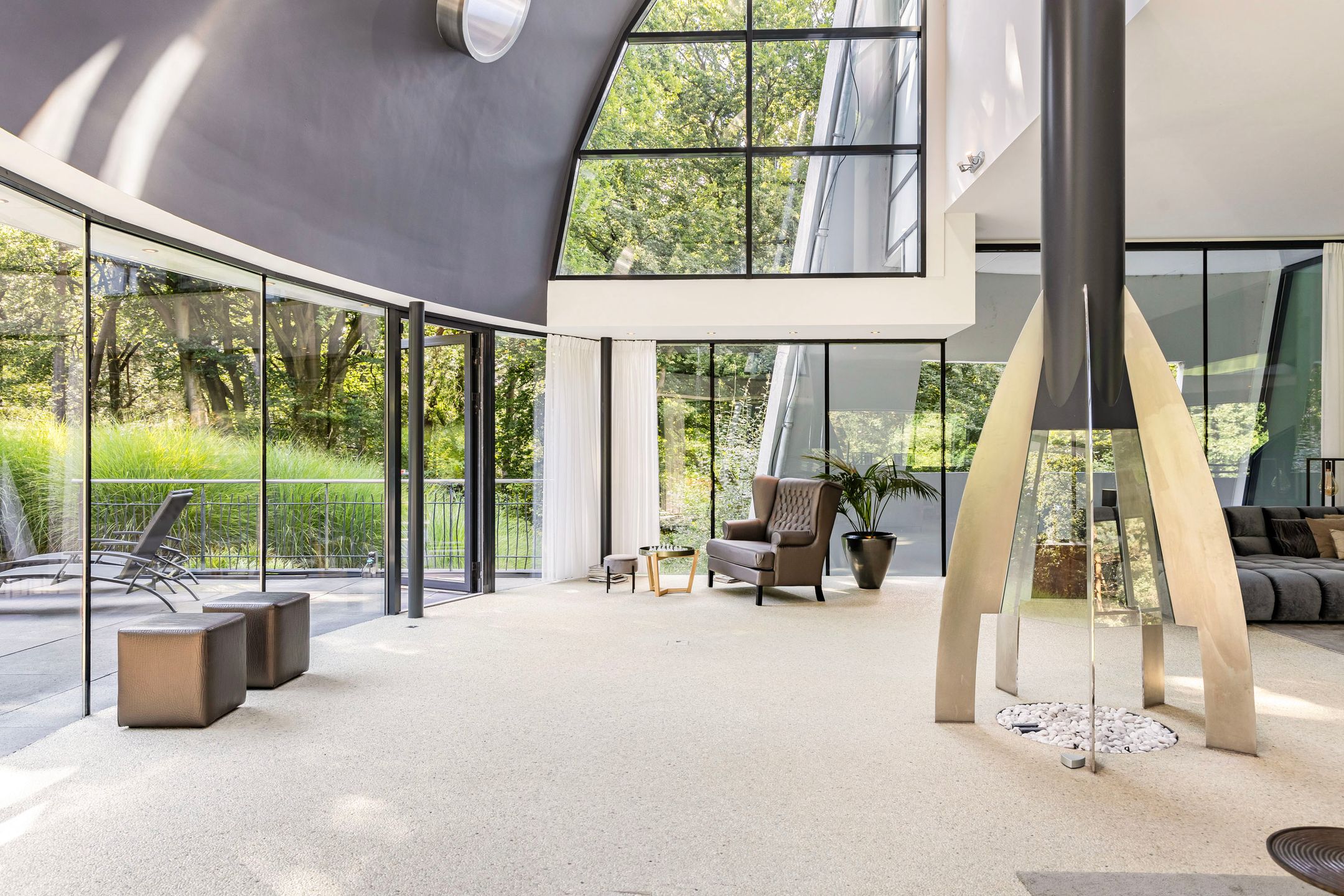 Foto 15 van Berg en Dalweg 32