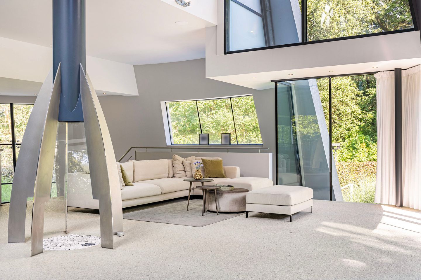 Foto 14 van Berg en Dalweg 32