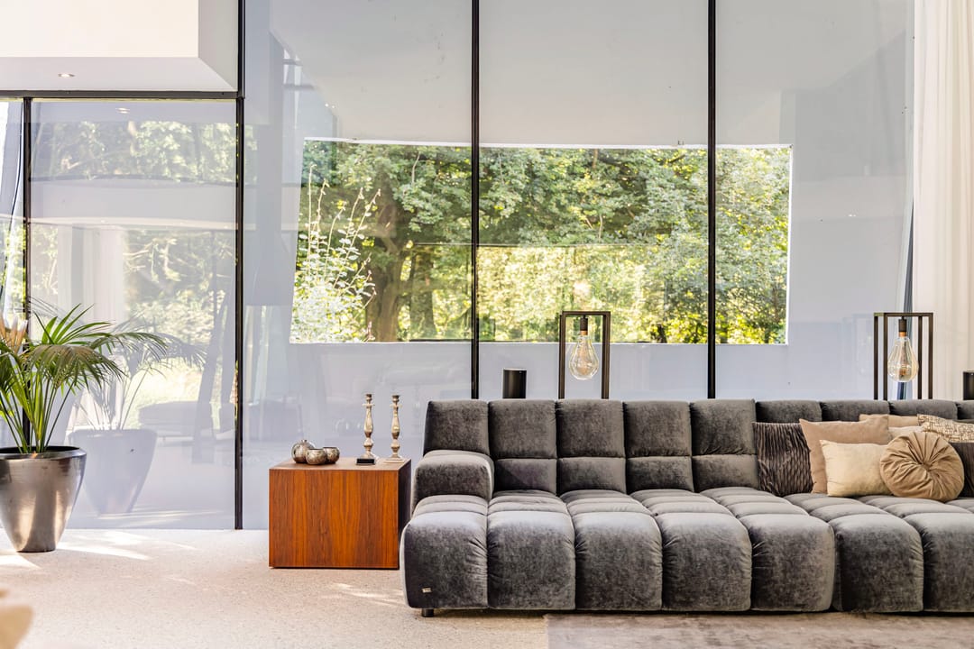 Foto 16 van Berg en Dalweg 32