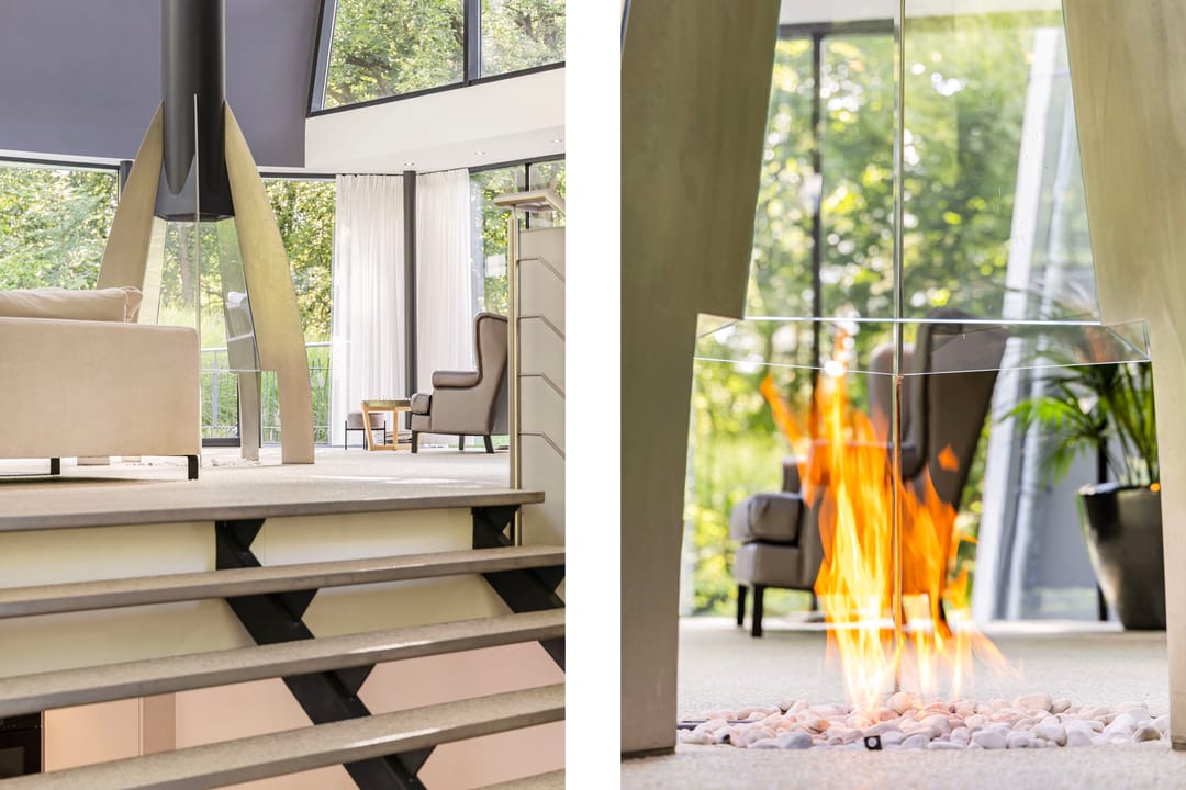 Foto 17 van Berg en Dalweg 32