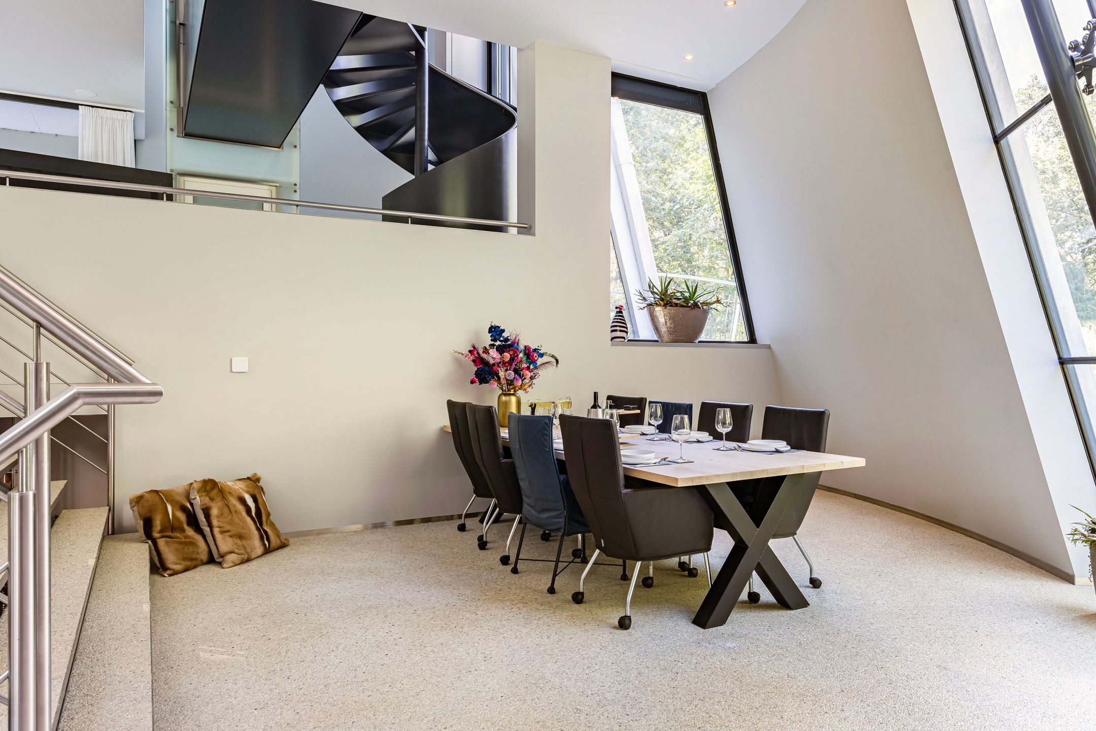 Foto 18 van Berg en Dalweg 32