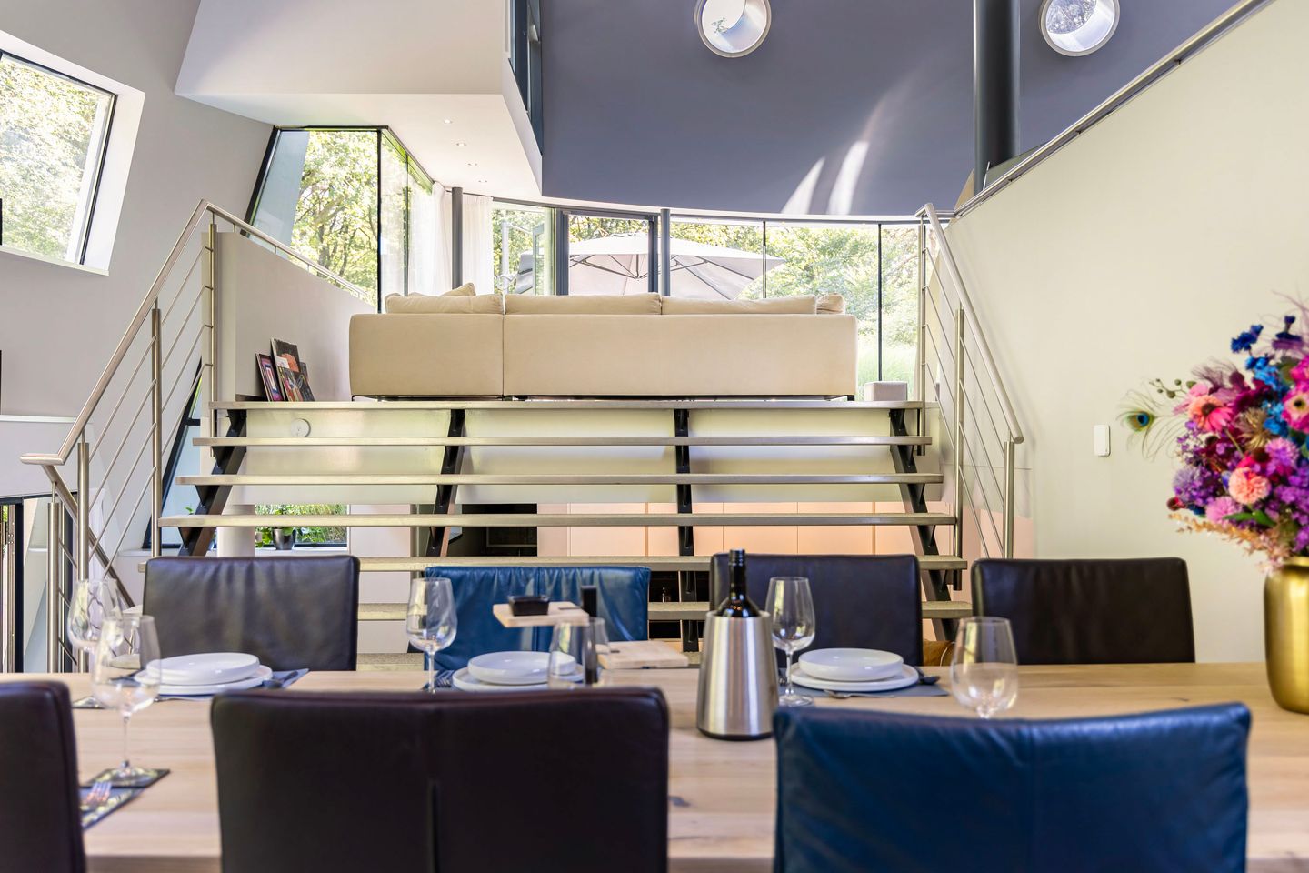 Foto 19 van Berg en Dalweg 32