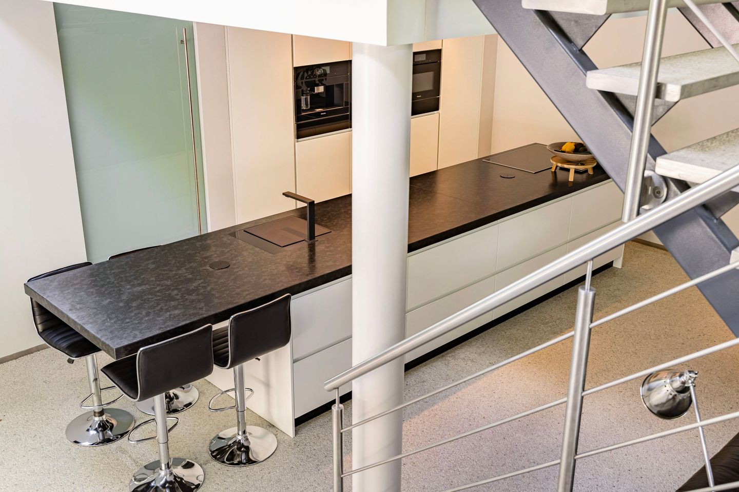 Foto 20 van Berg en Dalweg 32