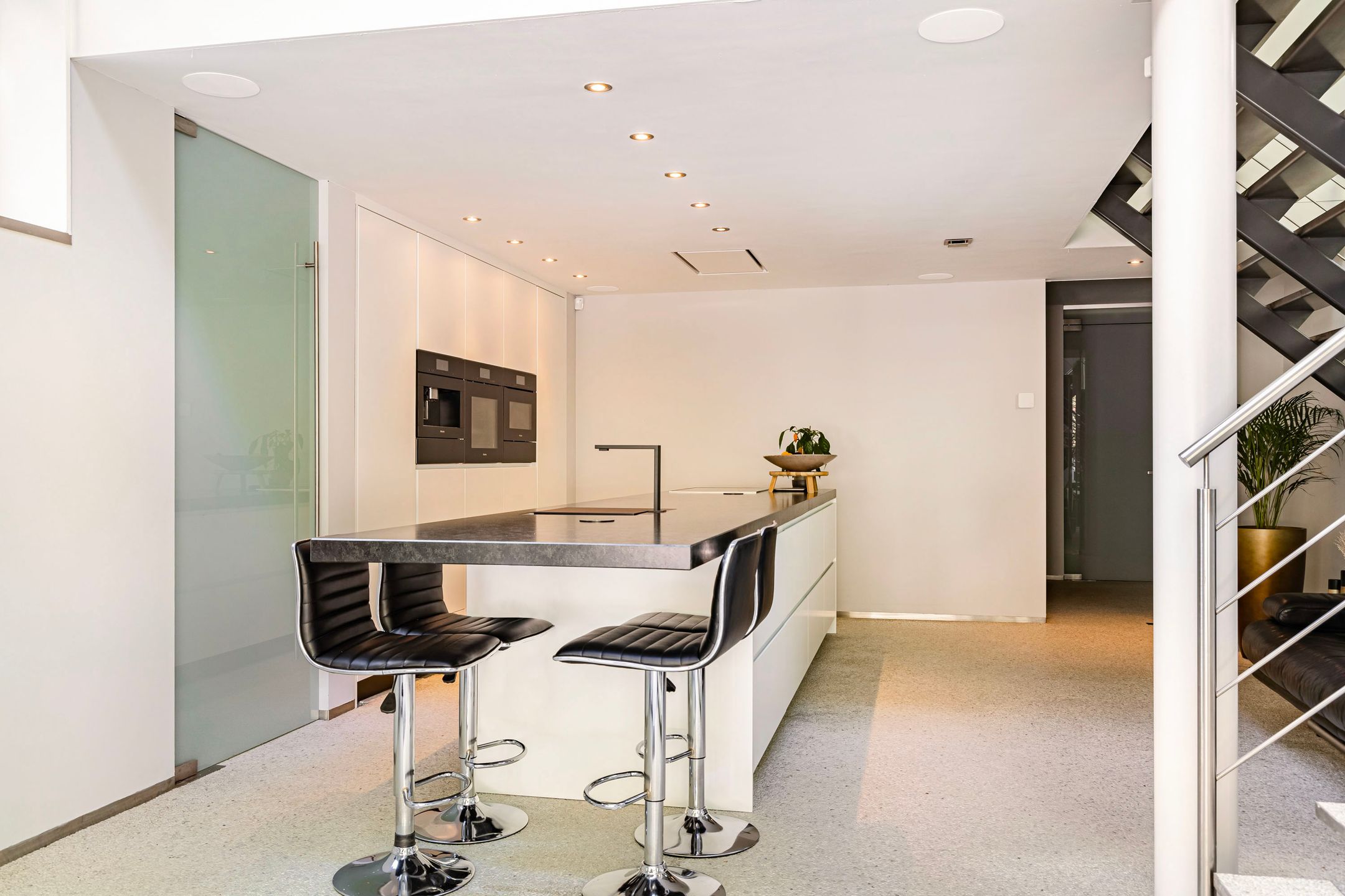 Foto 21 van Berg en Dalweg 32