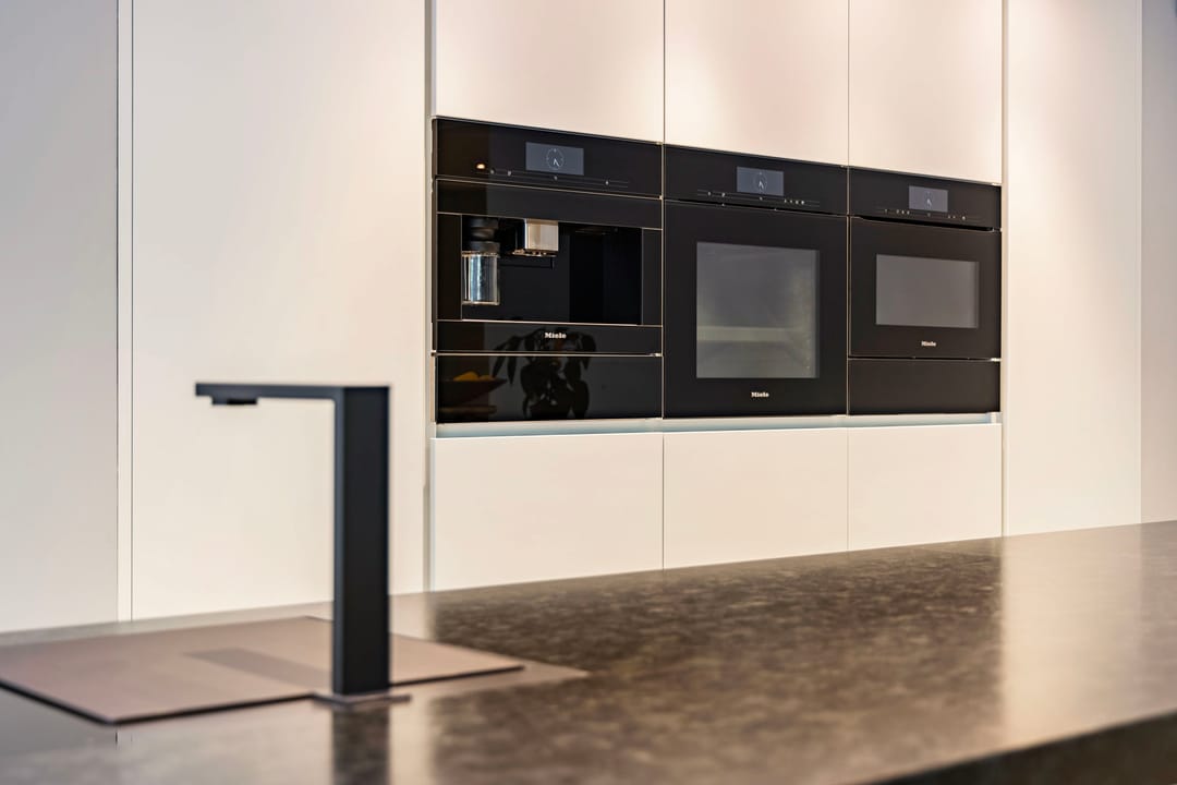 Foto 22 van Berg en Dalweg 32