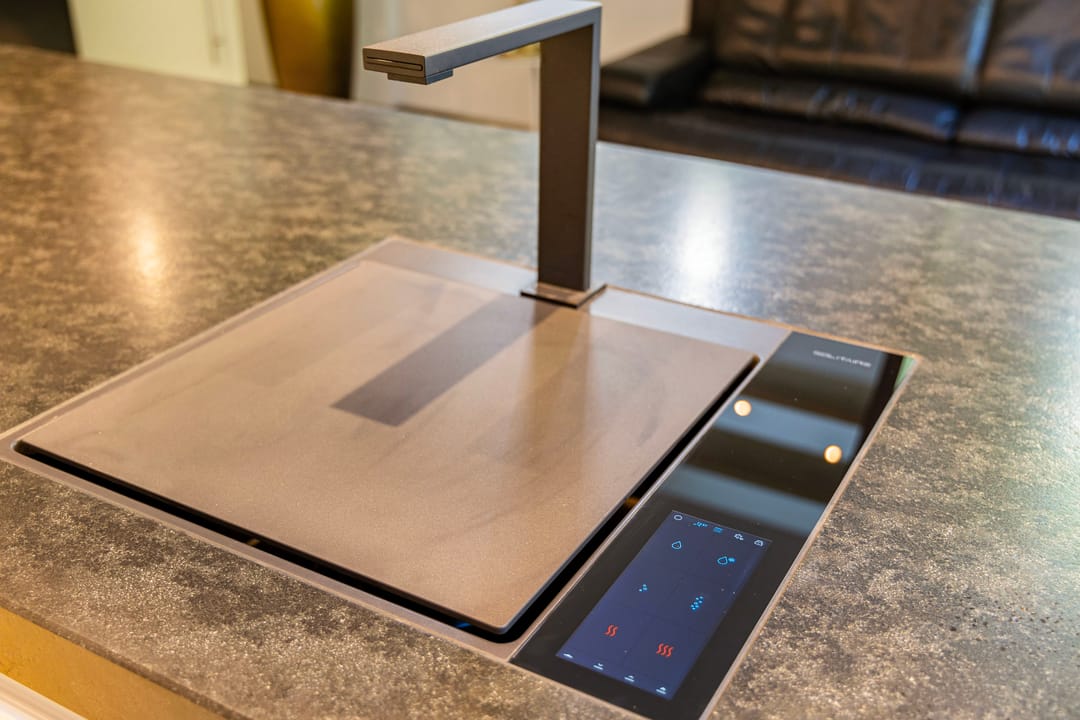 Foto 23 van Berg en Dalweg 32