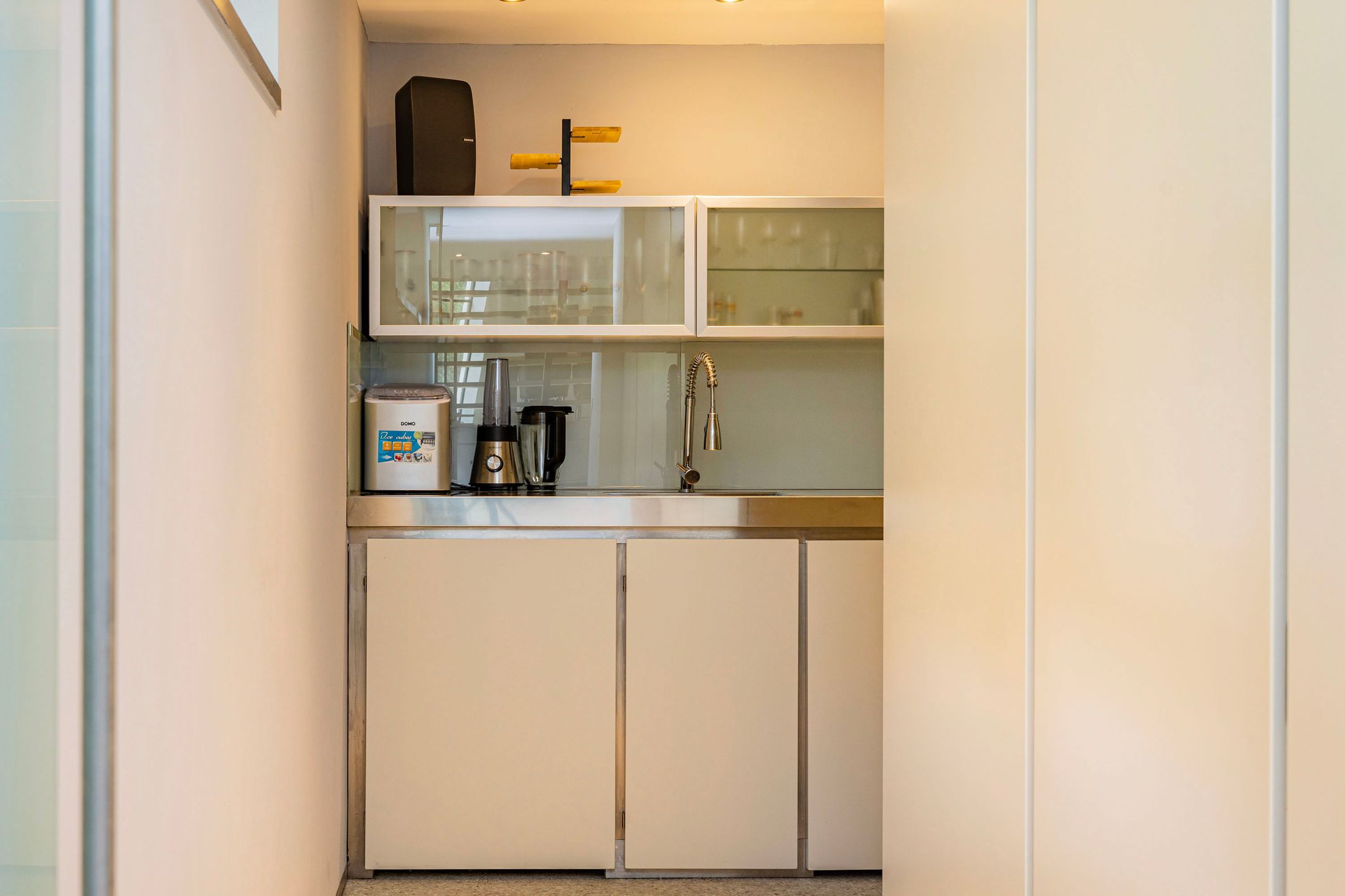 Foto 24 van Berg en Dalweg 32