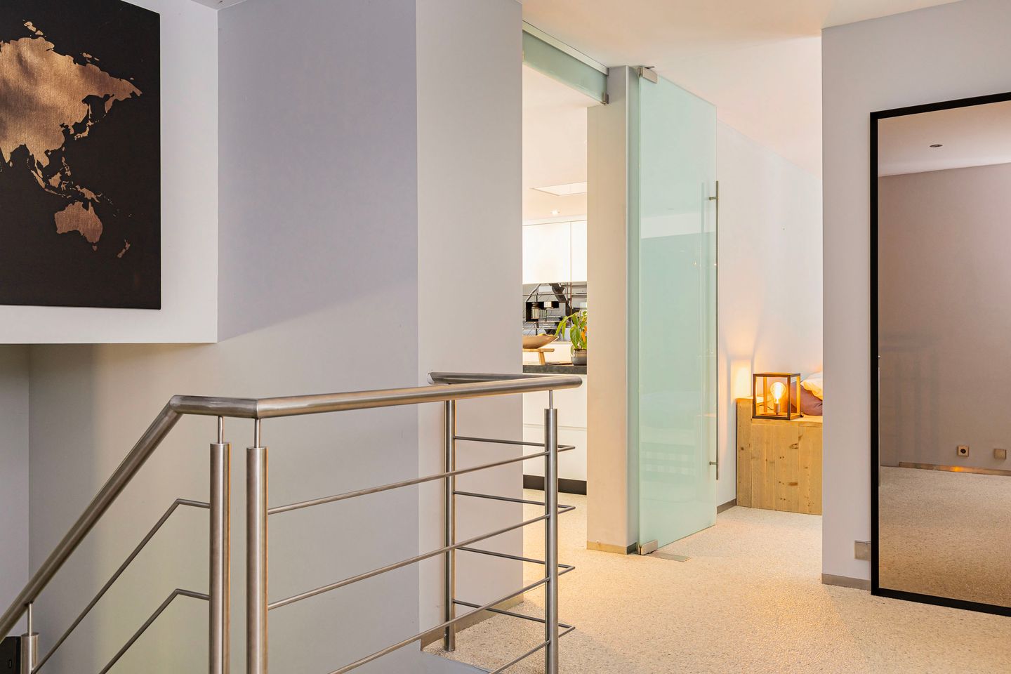 Foto 25 van Berg en Dalweg 32