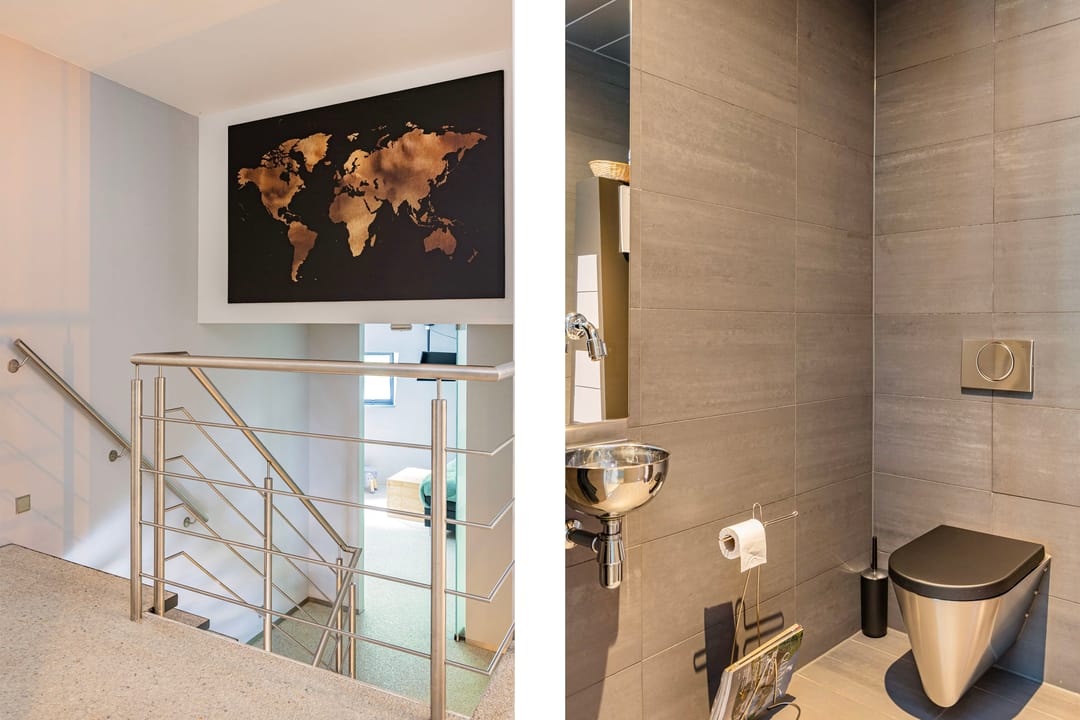 Foto 26 van Berg en Dalweg 32