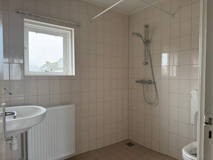 Photo 8 of Grietman Roordastraat 18