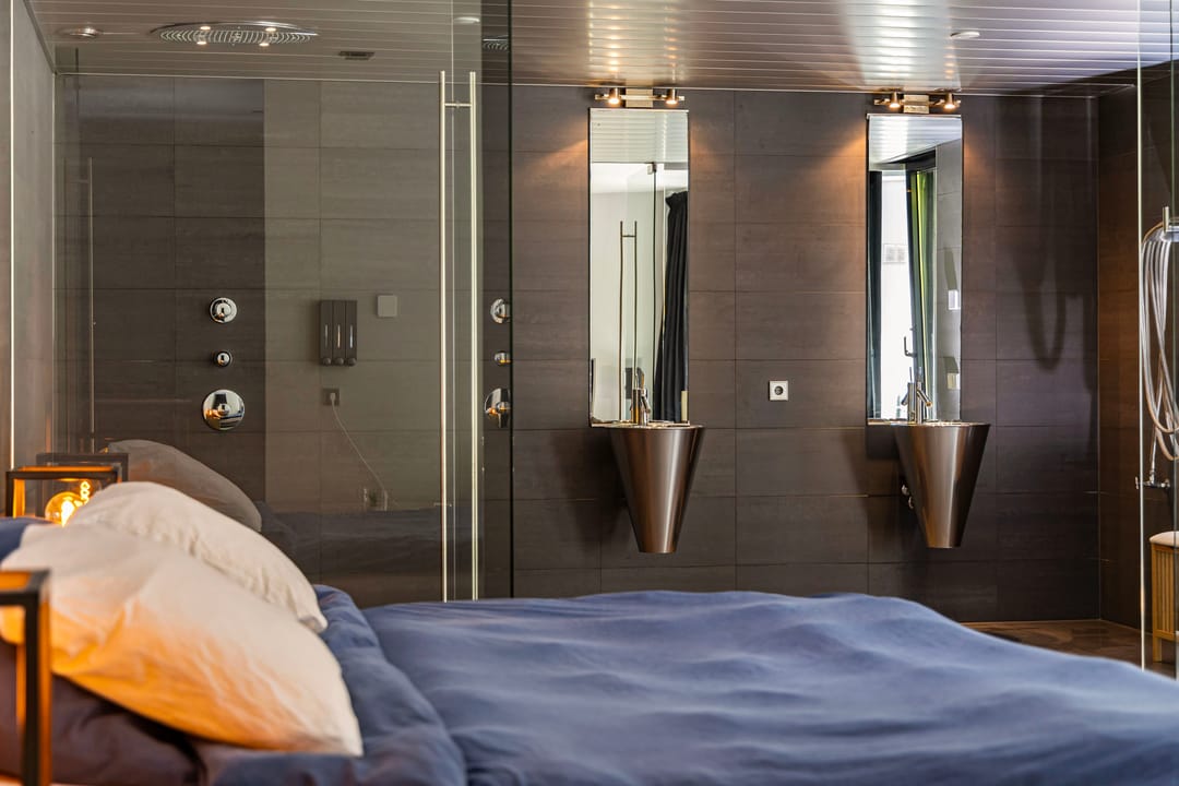 Foto 28 van Berg en Dalweg 32