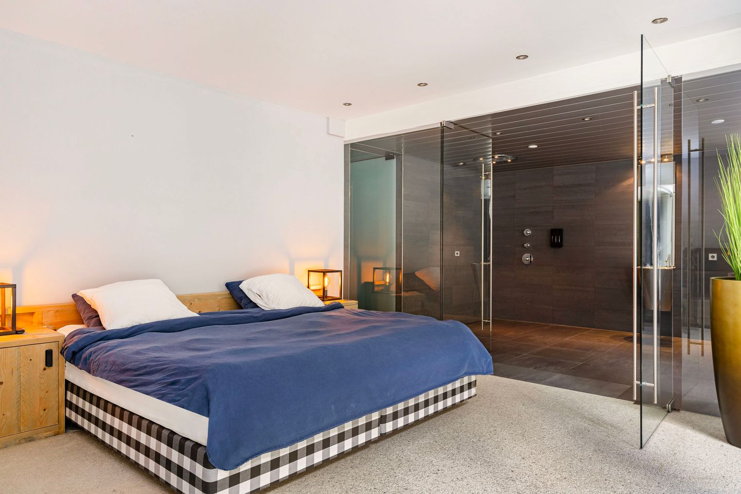 Foto 29 van Berg en Dalweg 32