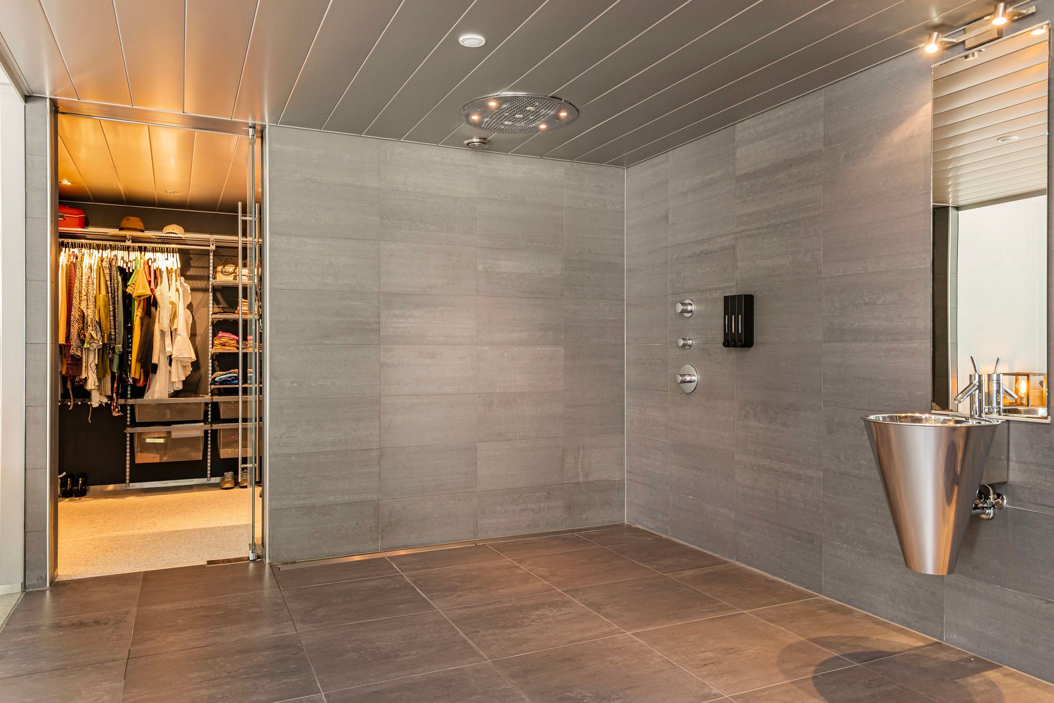 Foto 30 van Berg en Dalweg 32