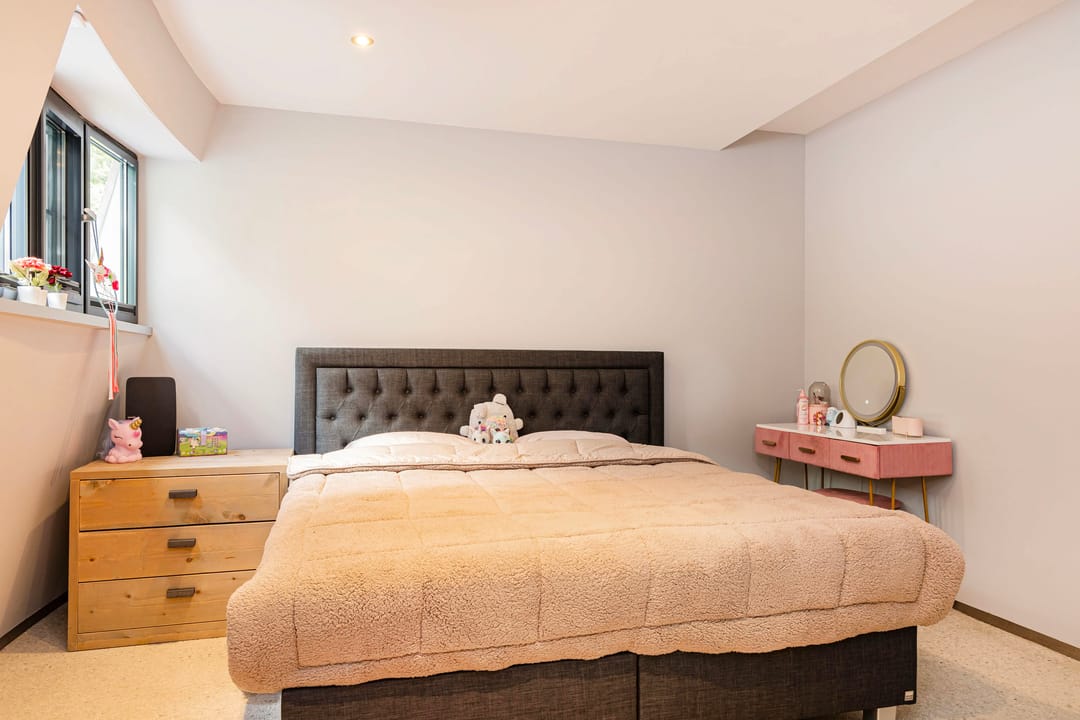 Foto 32 van Berg en Dalweg 32