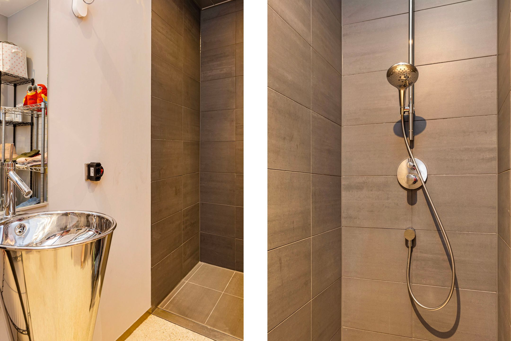 Foto 33 van Berg en Dalweg 32