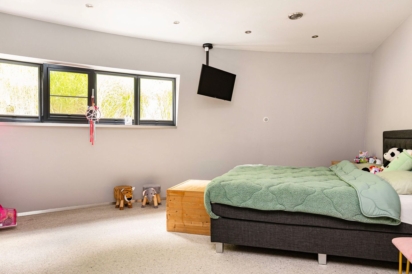 Foto 34 van Berg en Dalweg 32