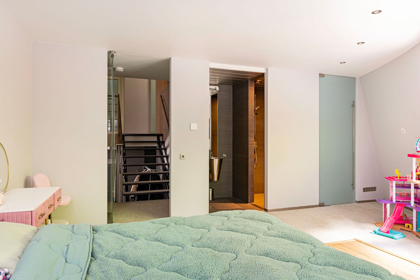 Foto 35 van Berg en Dalweg 32