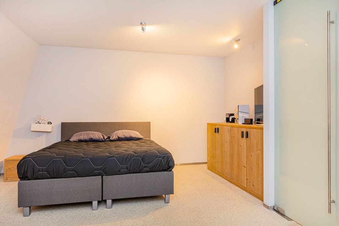 Foto 37 van Berg en Dalweg 32