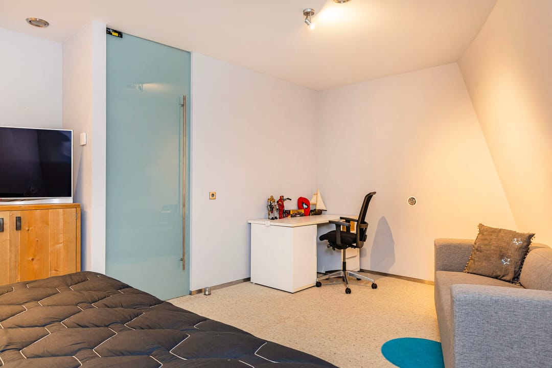 Foto 38 van Berg en Dalweg 32