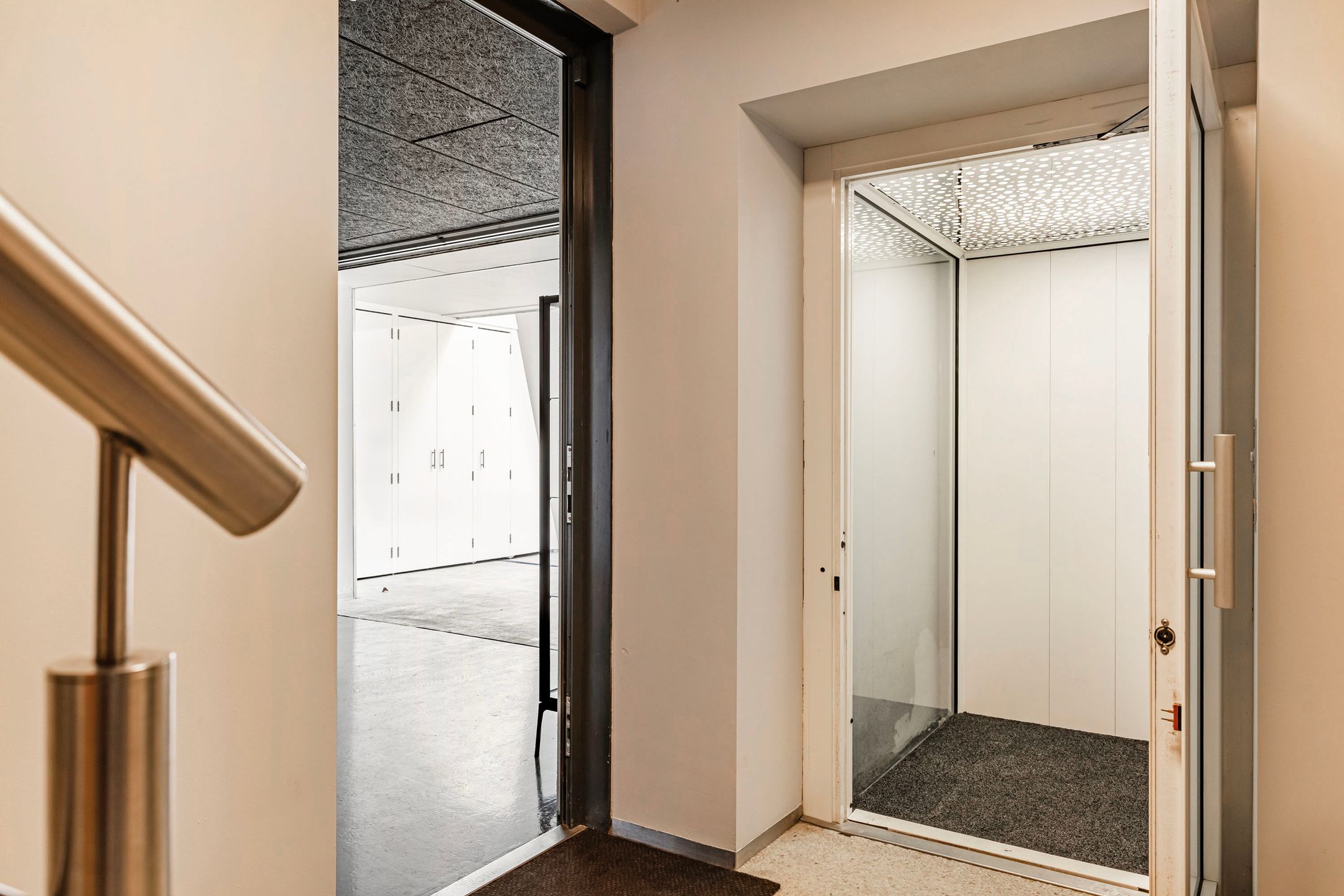 Foto 39 van Berg en Dalweg 32