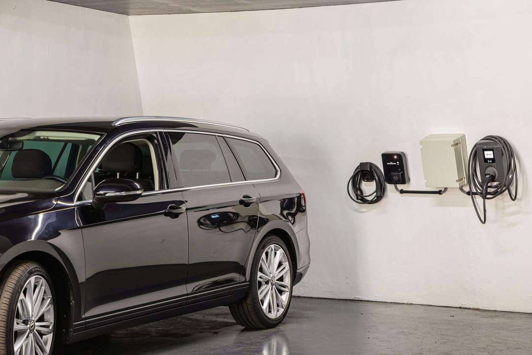 Foto 41 van Berg en Dalweg 32