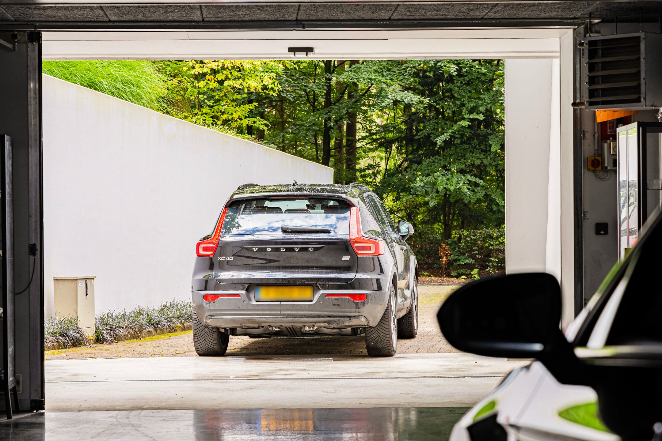 Foto 42 van Berg en Dalweg 32