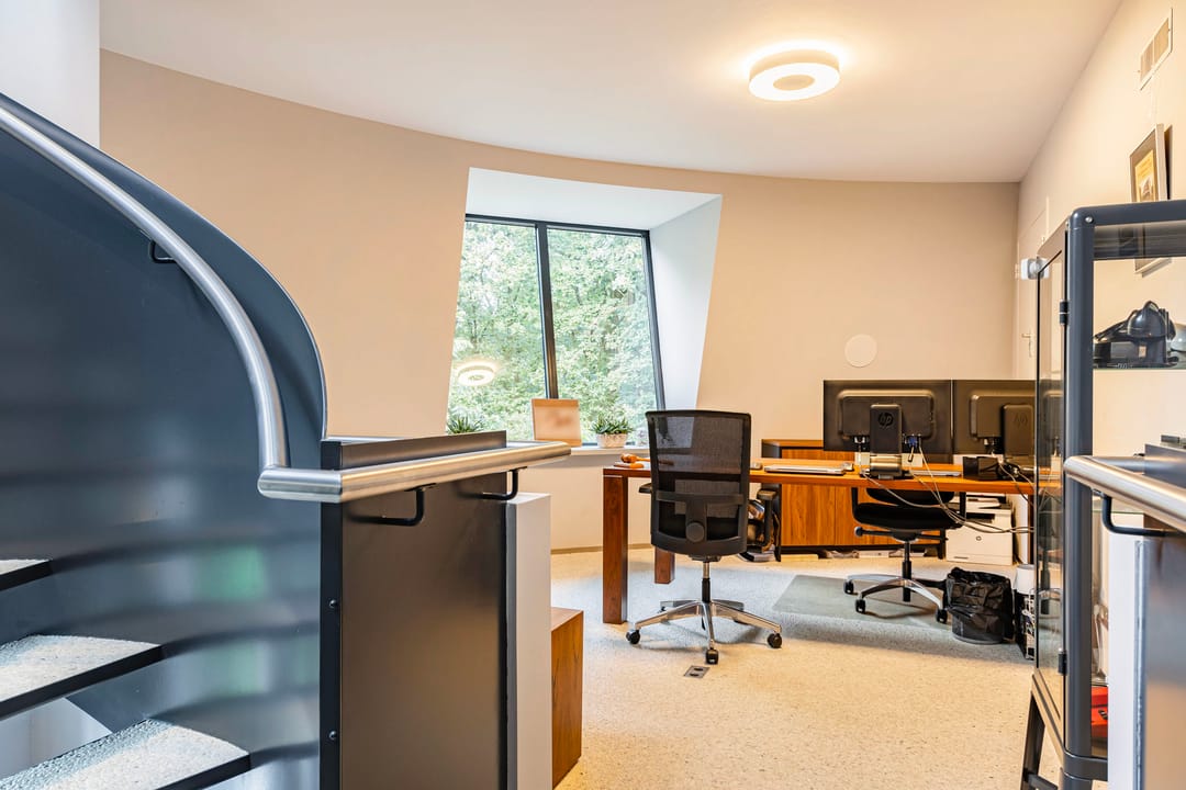 Foto 43 van Berg en Dalweg 32