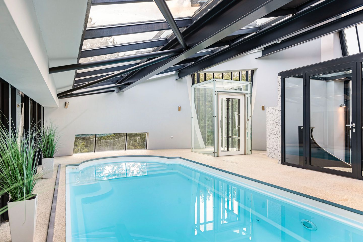 Foto 44 van Berg en Dalweg 32