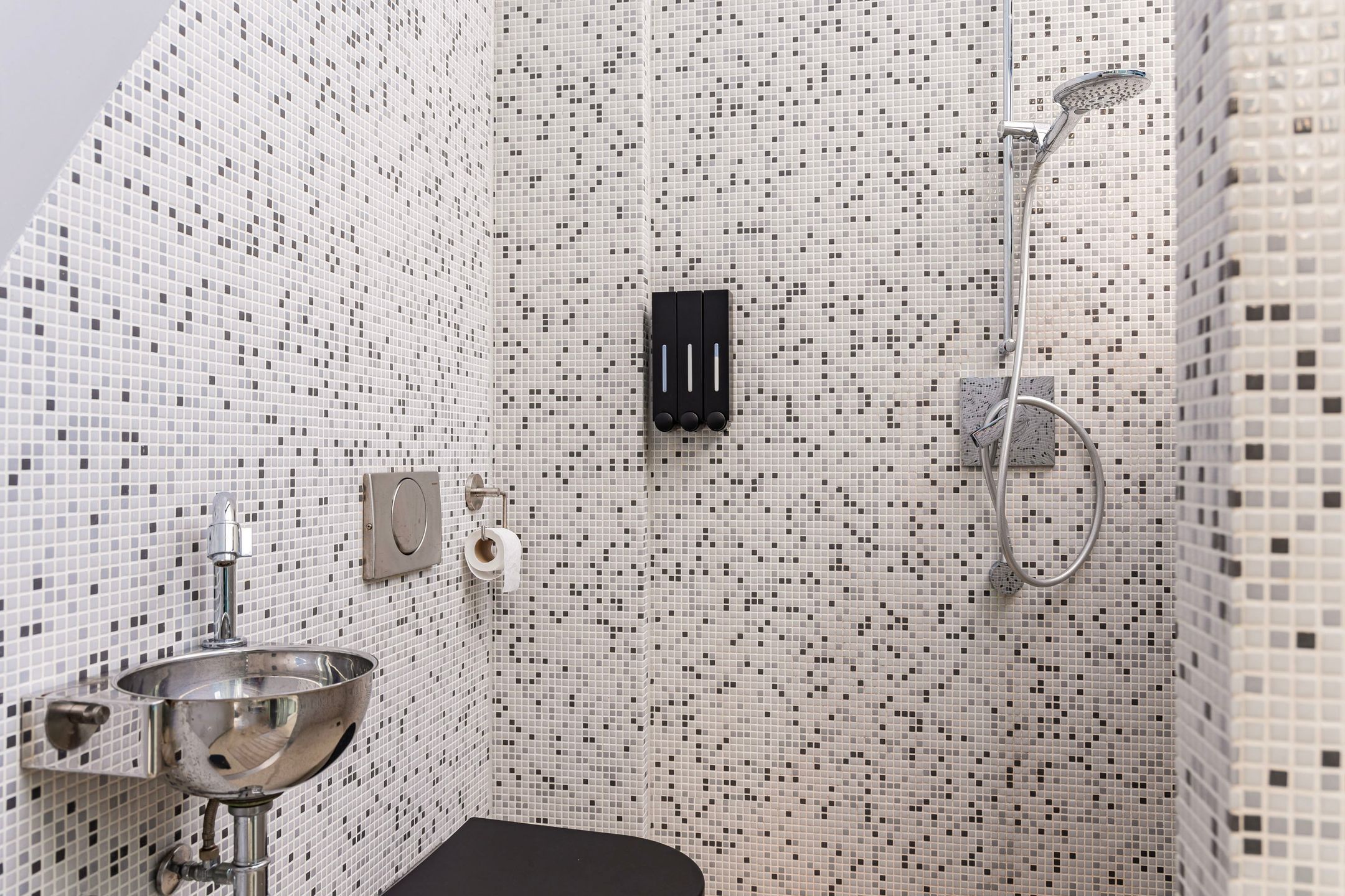 Foto 45 van Berg en Dalweg 32