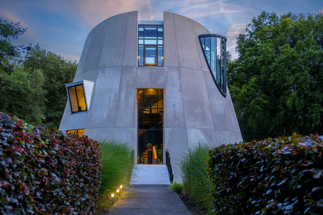 Foto 47 van Berg en Dalweg 32