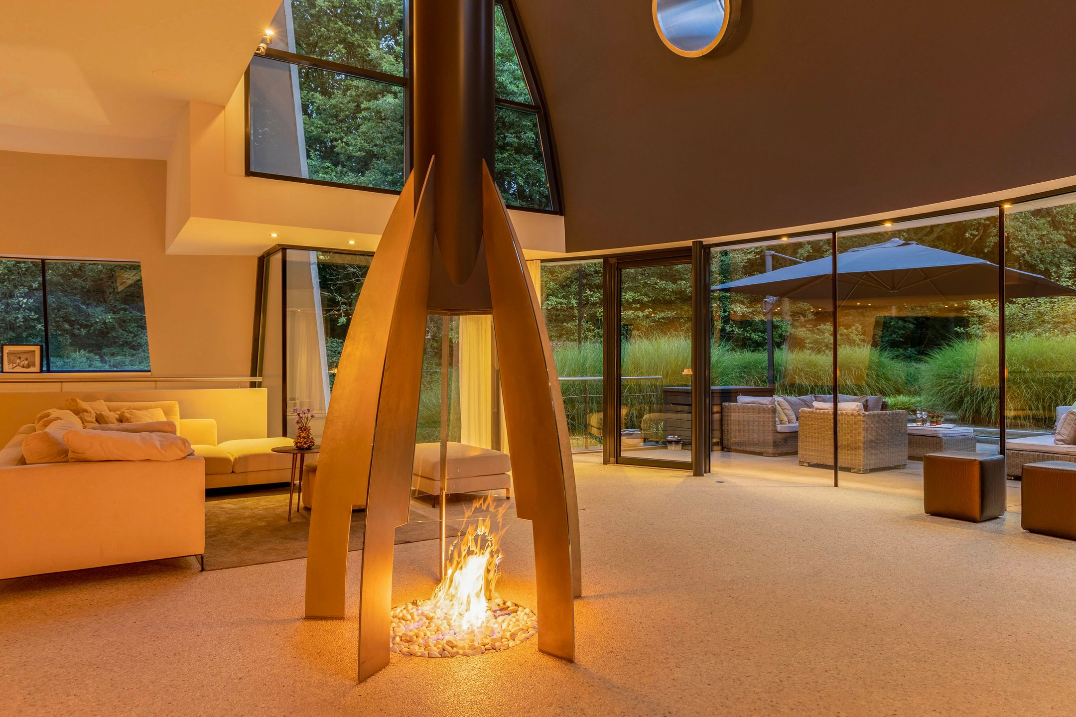 Foto 48 van Berg en Dalweg 32