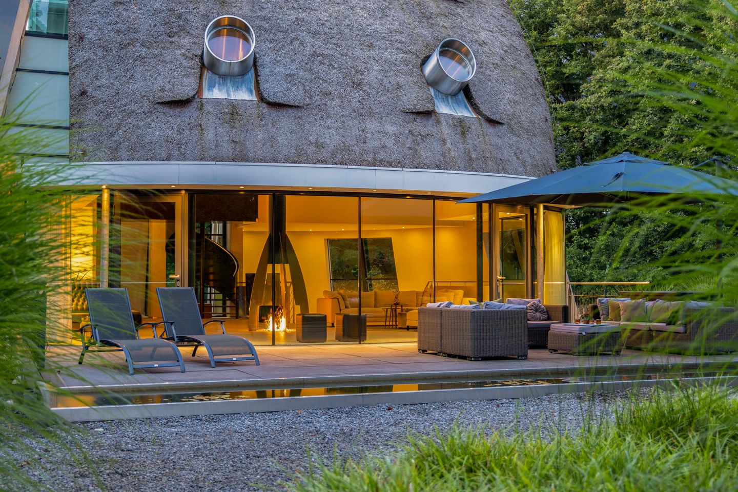 Foto 49 van Berg en Dalweg 32