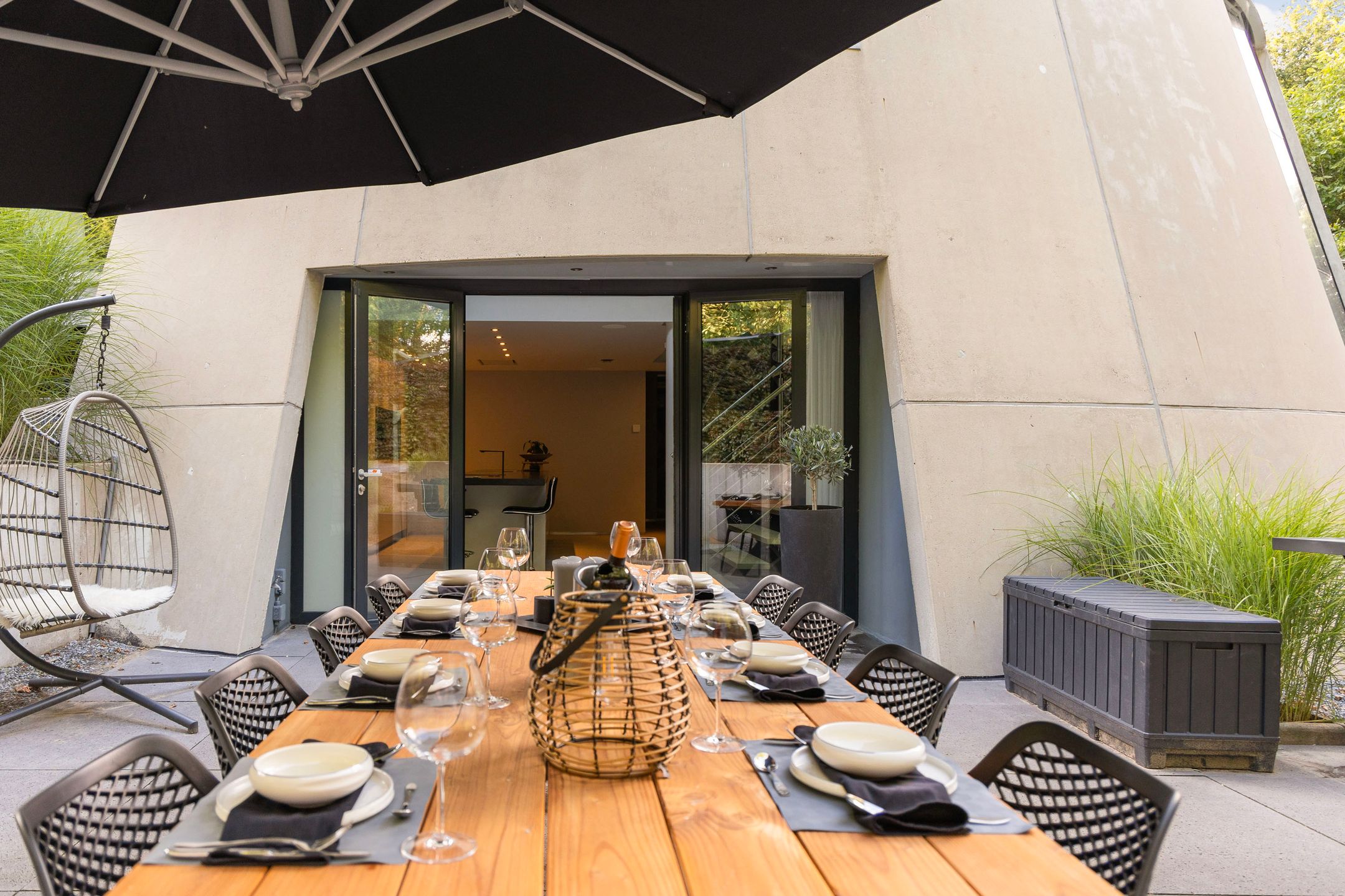 Foto 51 van Berg en Dalweg 32