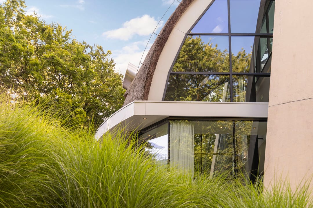 Foto 52 van Berg en Dalweg 32