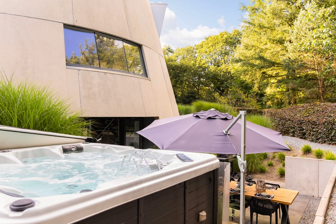 Foto 53 van Berg en Dalweg 32