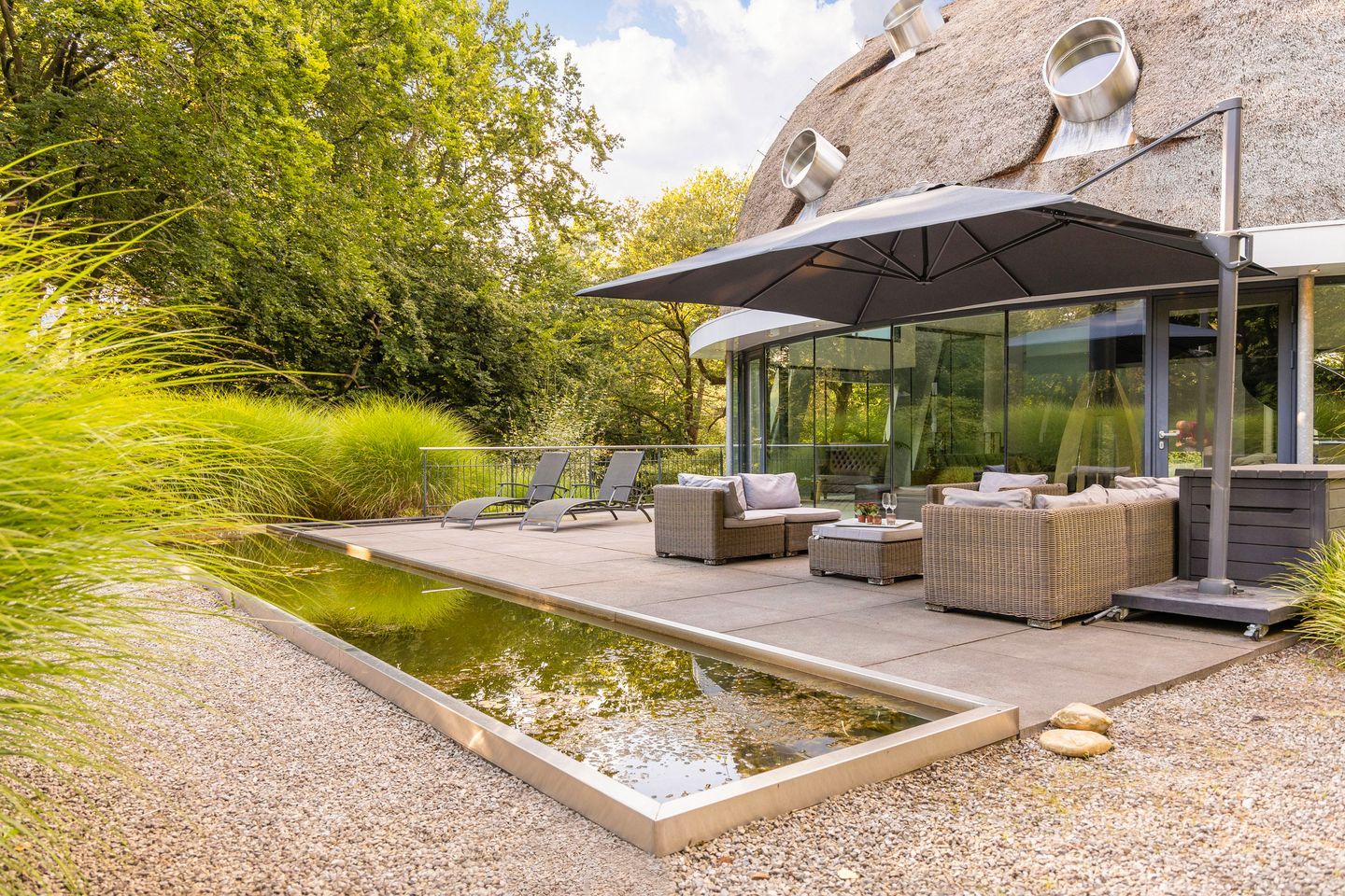 Foto 55 van Berg en Dalweg 32