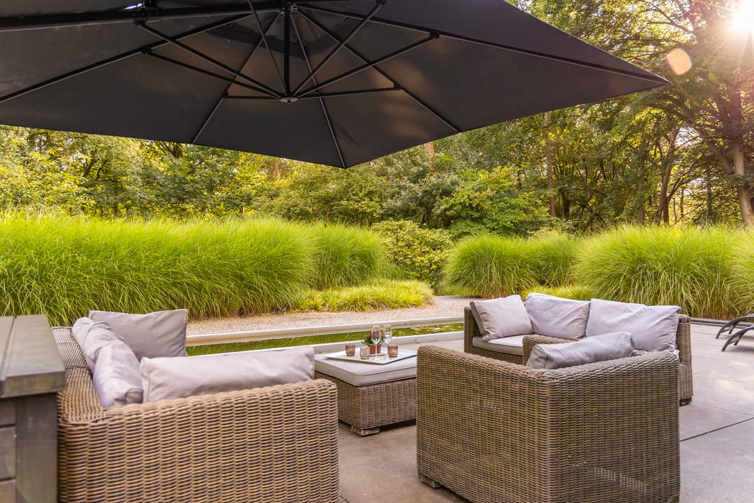 Foto 56 van Berg en Dalweg 32