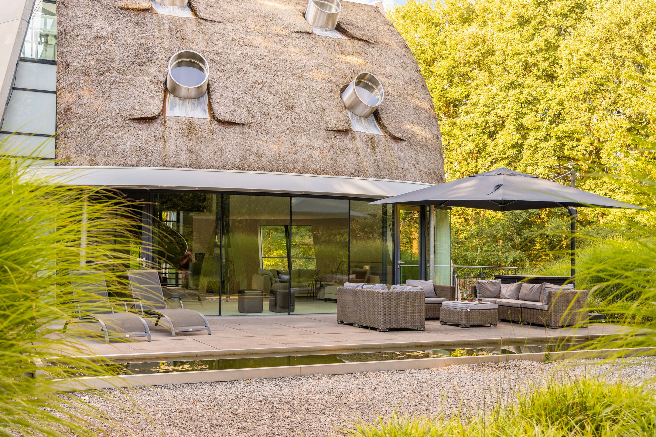 Foto 57 van Berg en Dalweg 32