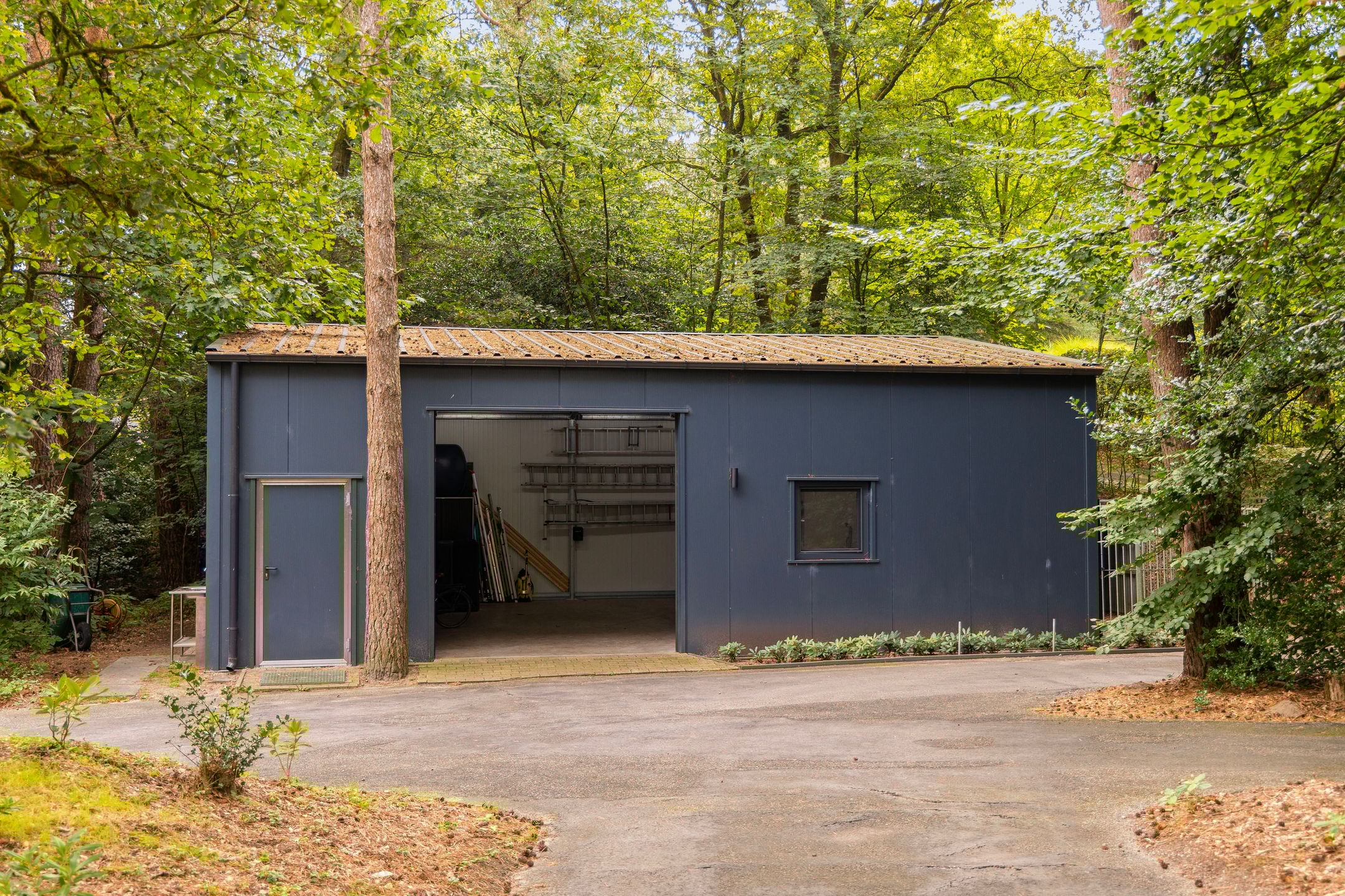 Foto 63 van Berg en Dalweg 32