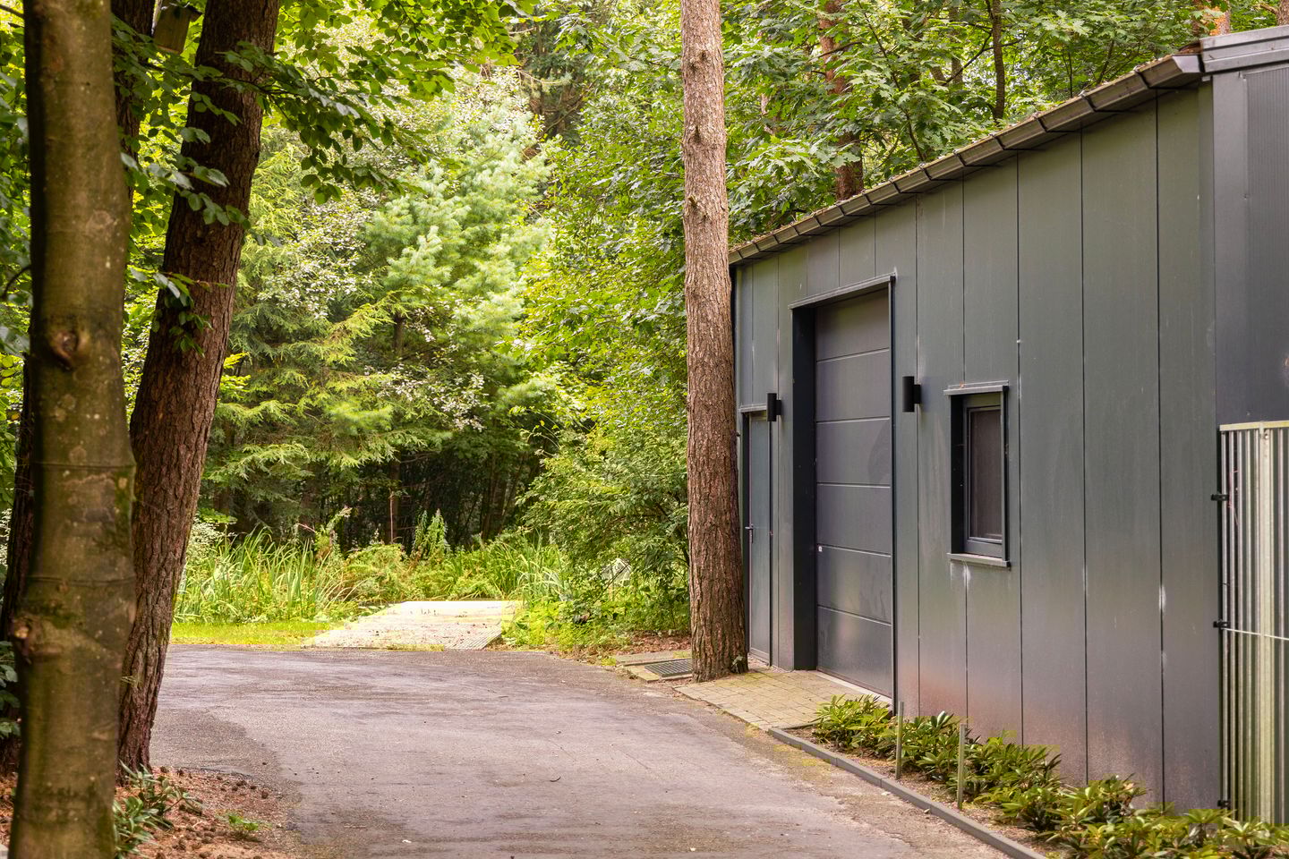 Foto 64 van Berg en Dalweg 32