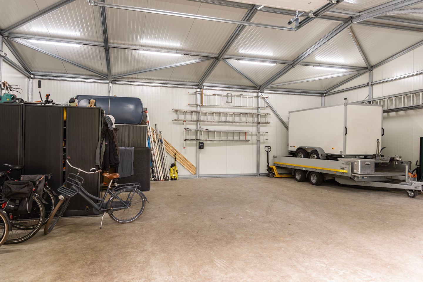 Foto 65 van Berg en Dalweg 32